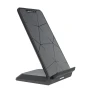 Nillkin QI Fast Wireless Charging Stand Pro order from official NILLKIN store